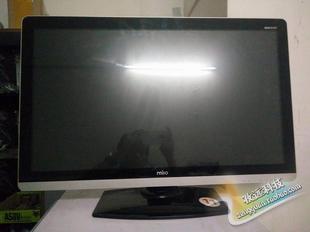 夏普复印机显影器漏粉_显示器漏白光 检测_ips显示器漏白光怎么办