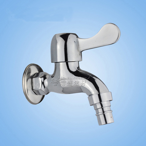 正品[开家具店需要多少钱]开个家具店要多少钱