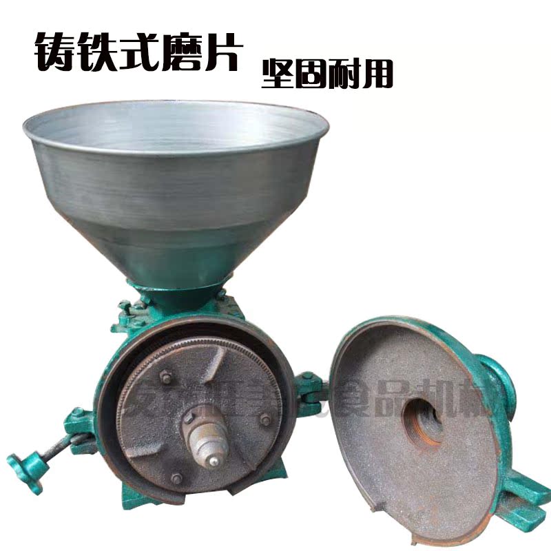200ʽʪĥۻĥĥƬͷ