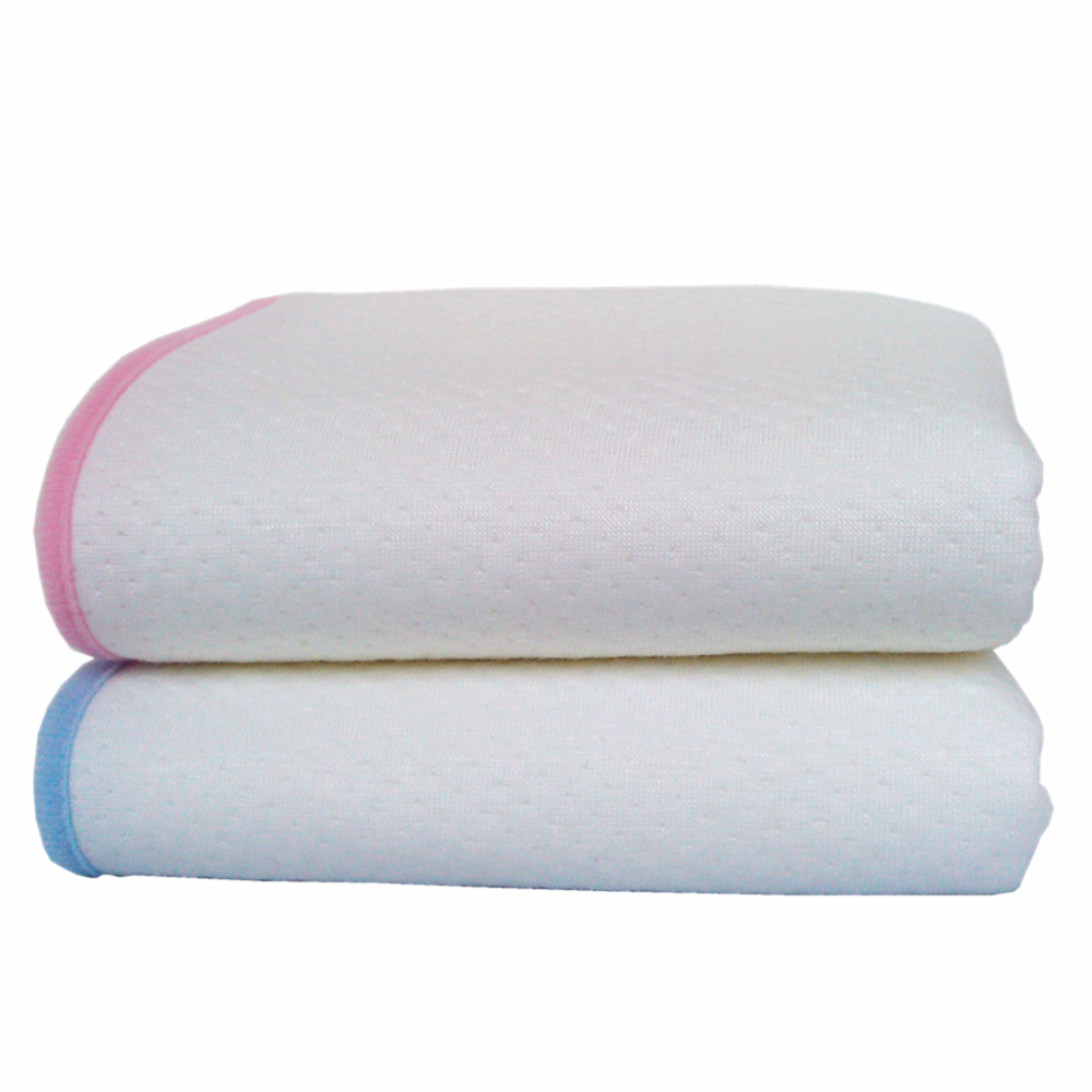 正品[尺码换算公式]鞋尺码换算公式评测 唯品会