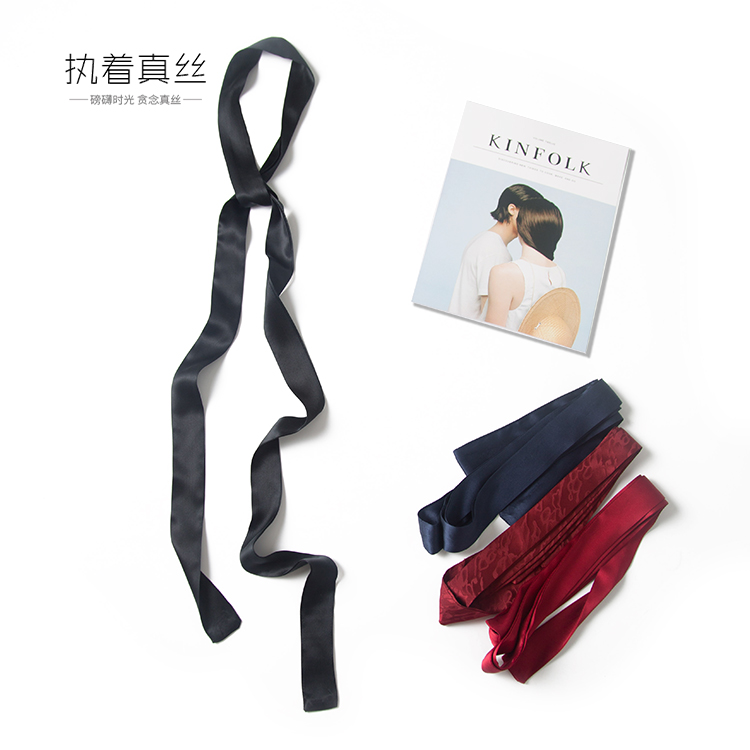 正品[领带的快速系法]领带系法评测 小领带系法