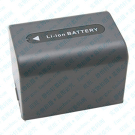 [索尼dcr-sr82e电池]评价 索尼笔记本电池修复怎