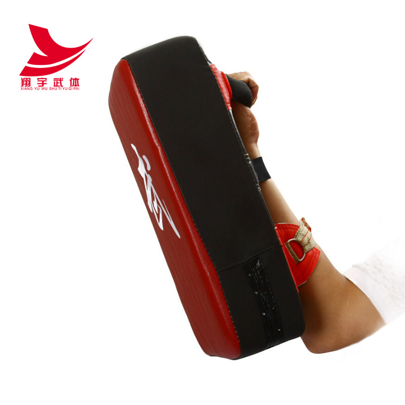 推荐最新跆拳道腰带怎么系 跆拳道白腰带怎么