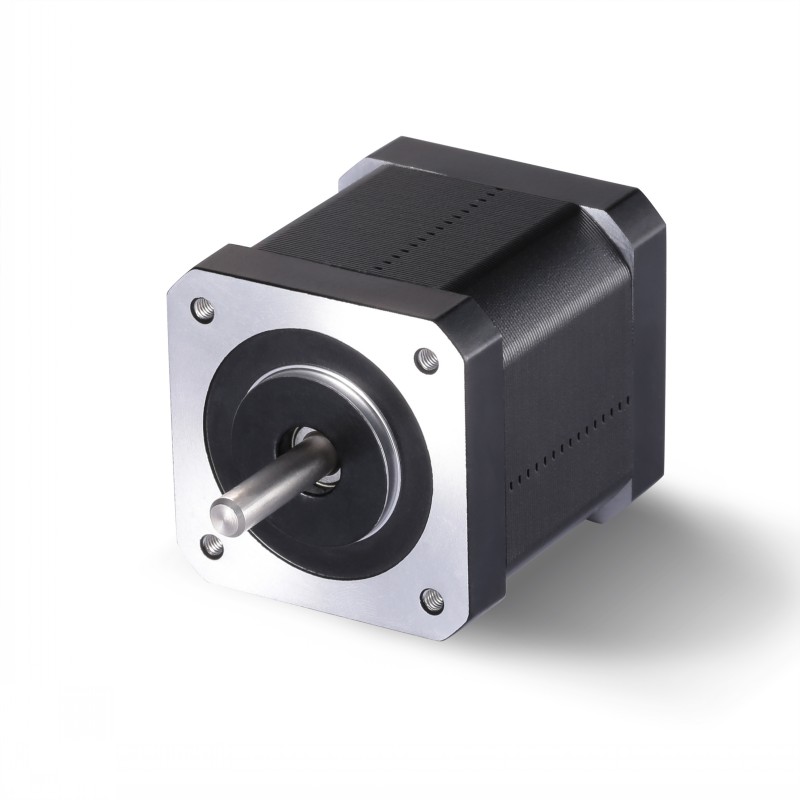 正品[电机 皮带轮 传动比]皮带轮传动比评测 电