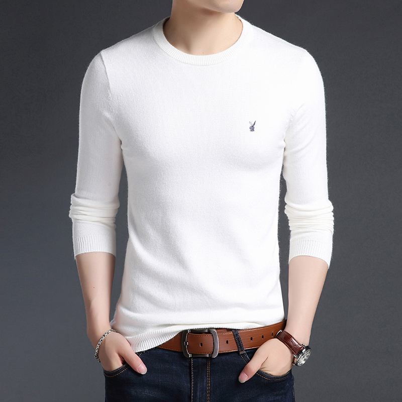 推荐最新白衫羊毛 吉林白山天气预报信息资料