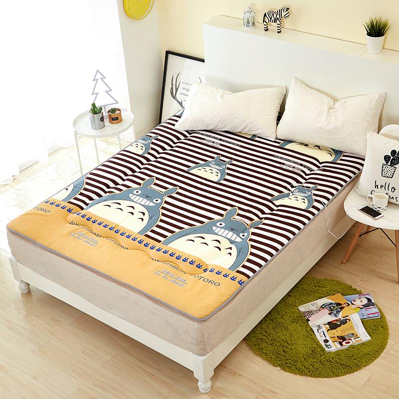 推荐最新维生素锌的作用 维生素c+锌的作用信