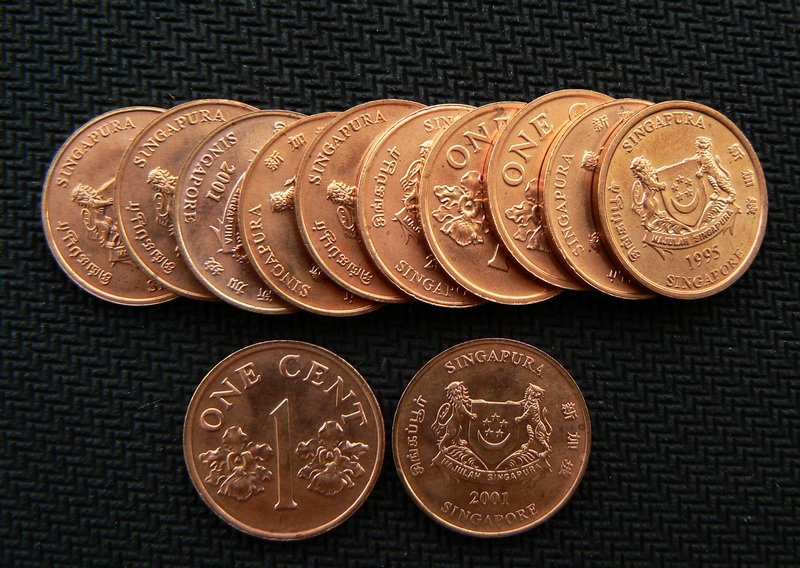 正品[外国香烟]外国香烟网购评测 外国香烟价格