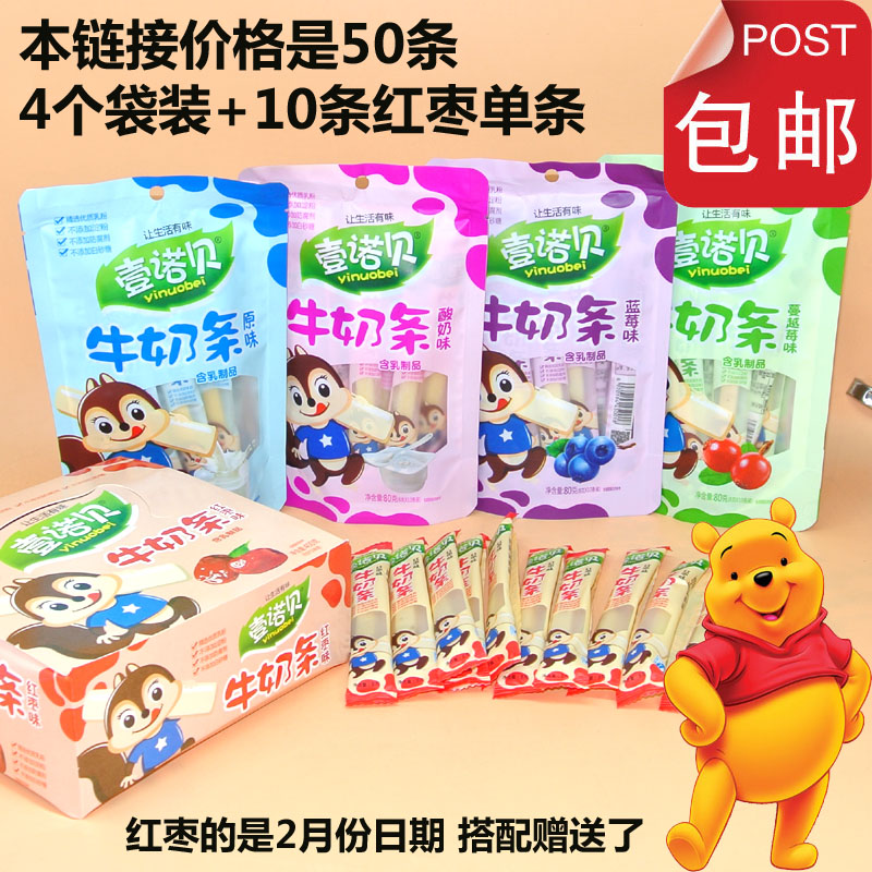 正品[诺贝尔奖金的获得者]谁获得过诺贝尔奖金