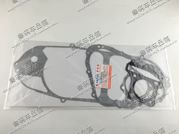 正品[轻骑铃木骏威gsx125]铃木骏威gsx125评测