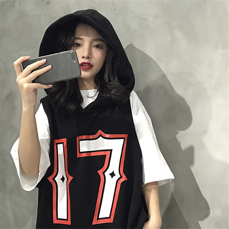 正品[欧美正太钙片]fs2you欧美正太钙片评测 欧