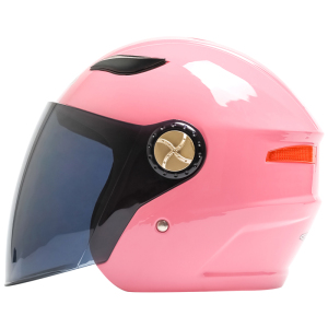 AD摩托车电动车头盔