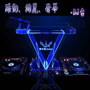 dj̨̨ưӭ̨ǿӴ̨п̨̨