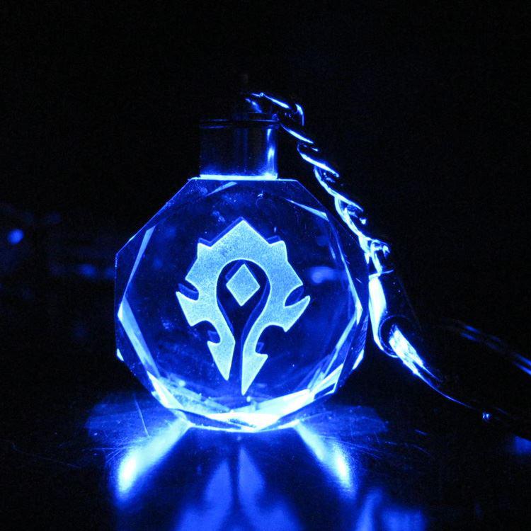 正品[魔兽霸主套装]魔兽霸主套装哪里刷评测 异