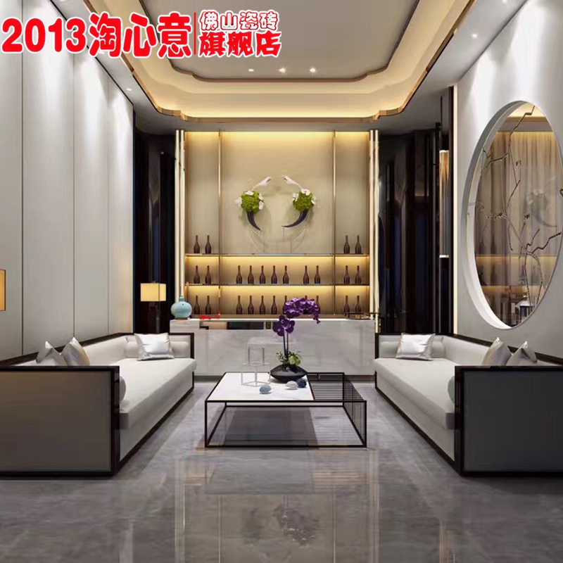 正品[瓷砖排名表及价格]瓷砖十大品牌排名表评