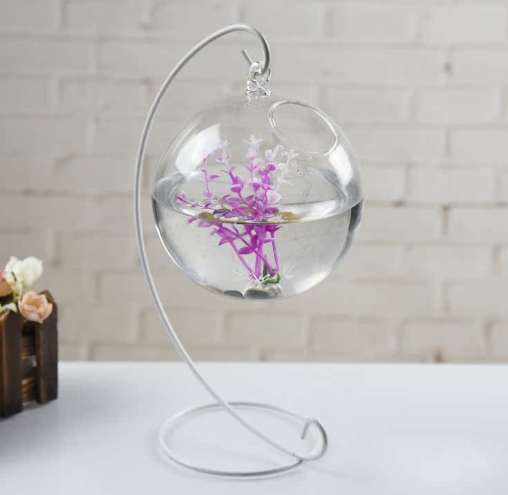 正品[艺术品作文]写一件艺术品的作文评测 一件