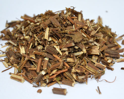 溪黄草 6斤包邮 中草药材供应 苦溪黄草茶 苦溪黄草 500克6元