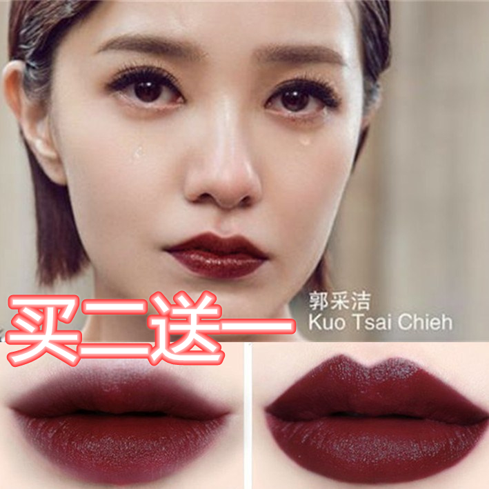 正品[唇膏真假]日本dhc唇膏真假评测 dior唇膏真