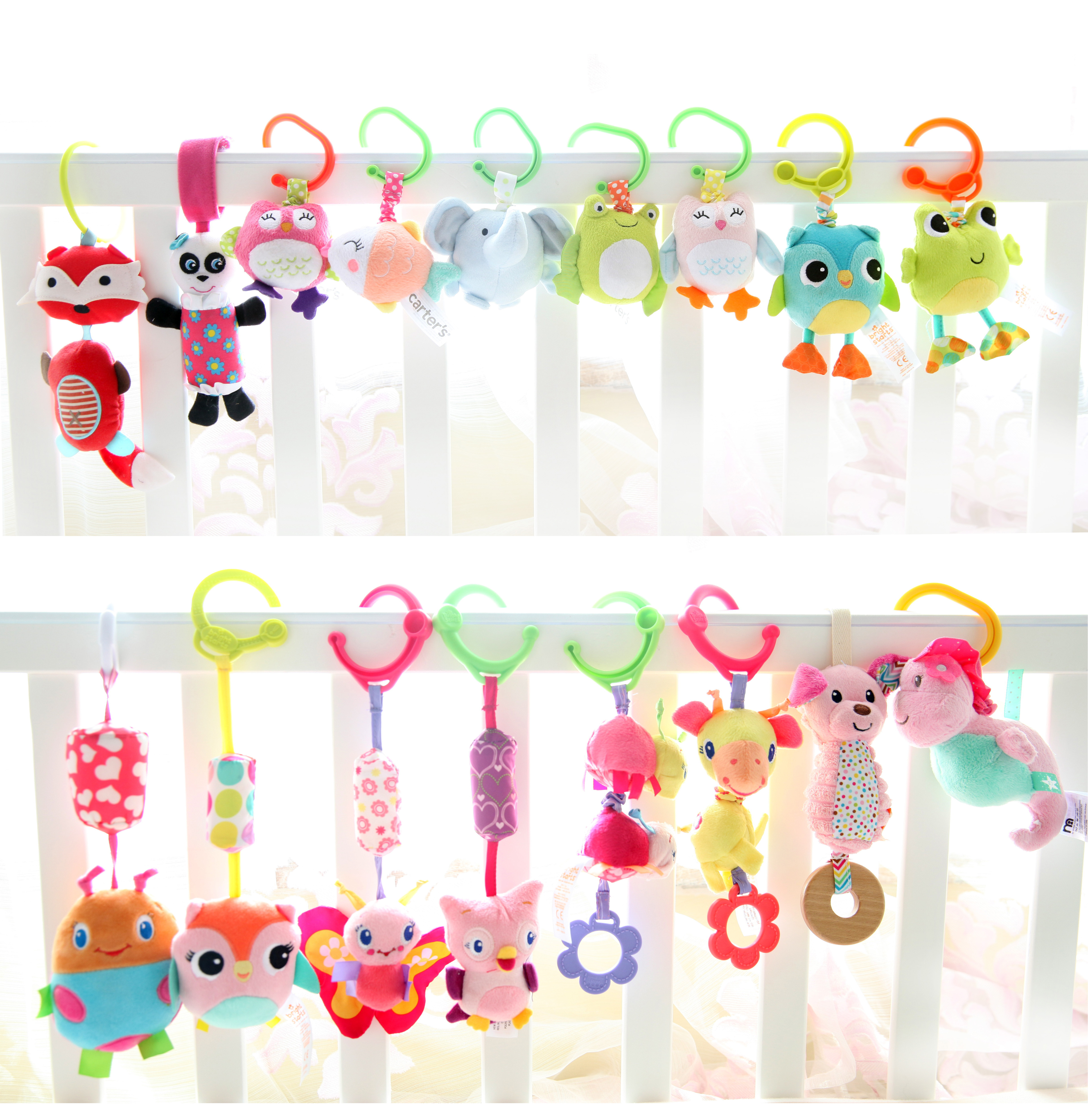 班得瑞最好听的-返利商品分类列表-67比购网!