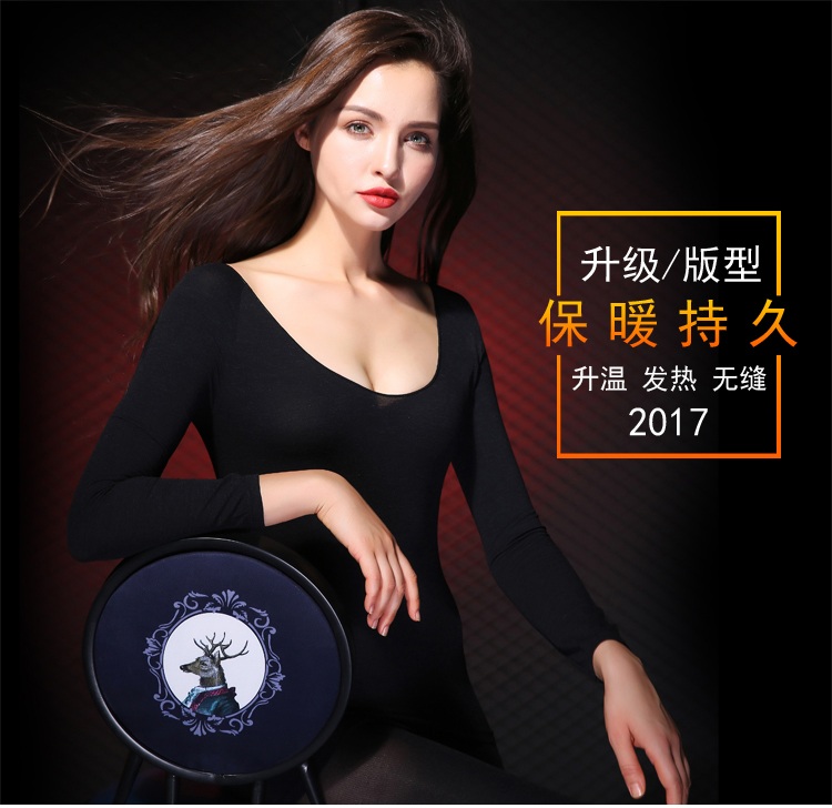 推荐最新3737游戏 3737网页游戏平台信息资料