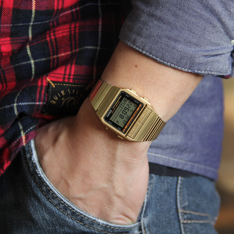 Image result for Watch