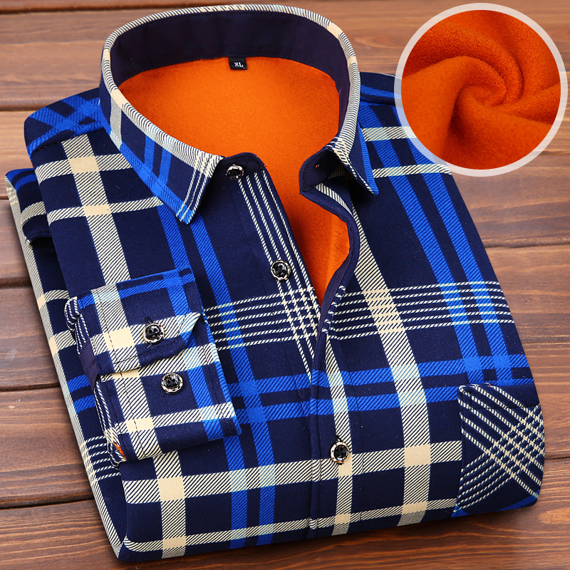 推荐最新黄大小计算器 胎儿大小计算器信息资