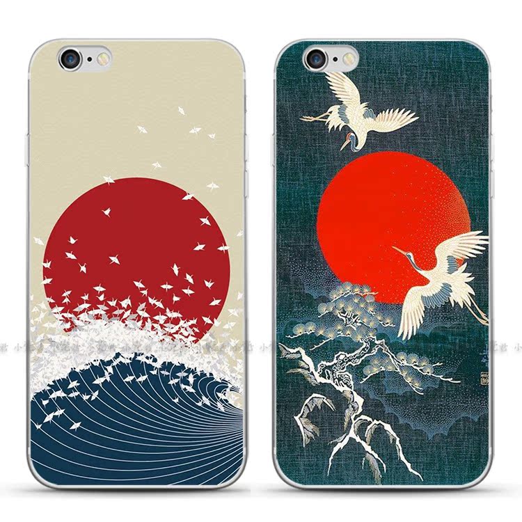 正品[红日网络地板]红日架空地板评测 江苏红日