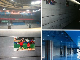 [建筑装饰新材料]评价 新建筑装饰材料论文怎么