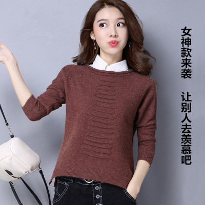 唯品会毛衣_特价唯品会毛衣_最新价唯品会毛