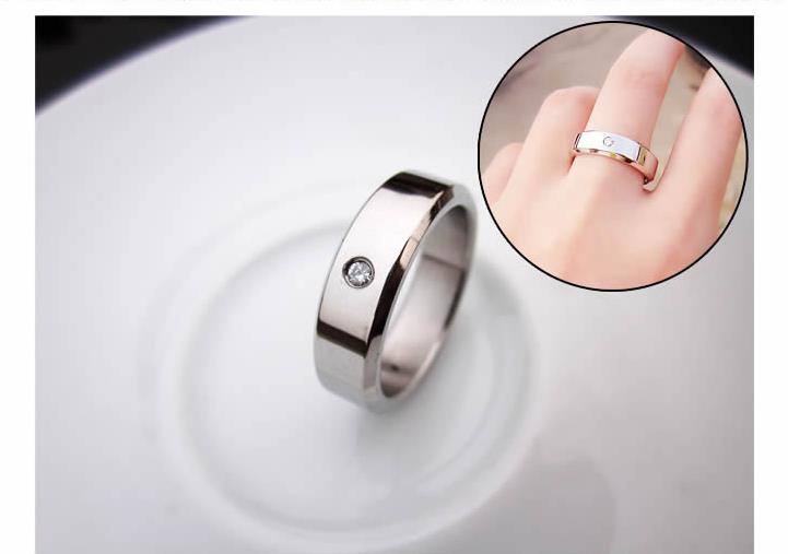 项链戒指exo鹿晗王俊凯权志龙邓紫棋张翰李易