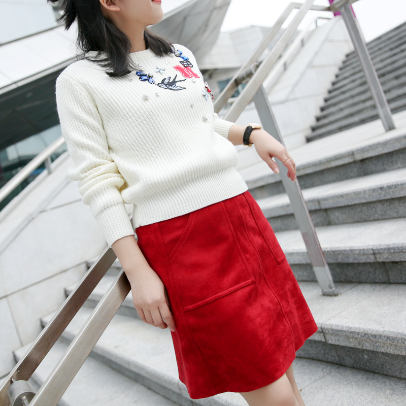 正品[好看的穿越言情小说]超好看穿越言情小说