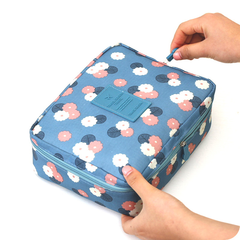 正品[行旅小推车哪有批发]行旅诗有哪些评测 行