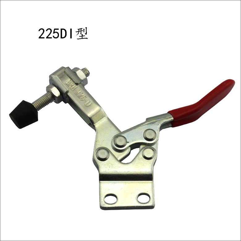 ƽʽټо ѹ Ӽǯ ̶ 225d 225di 