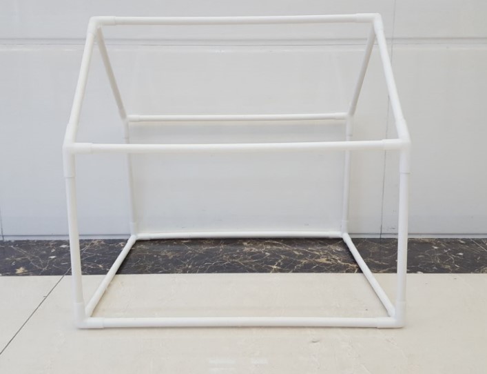 ͯϷݿܳ﷿pvcܱں1/1.5/2.0/2.5/3.5mm
