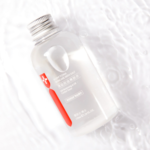 蔻臣士清盐控油爽肤水