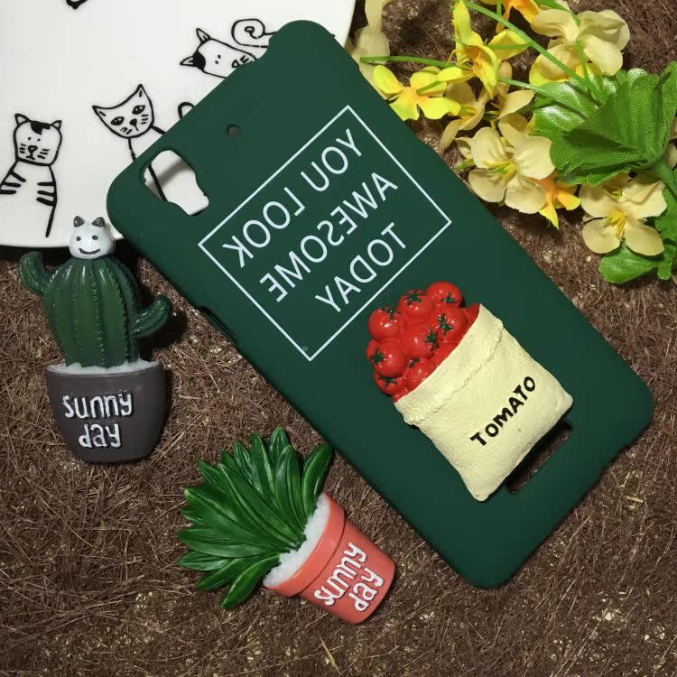 正品[大神逆鳞 书包网]大神逆鳞评测 黑我逆鳞t