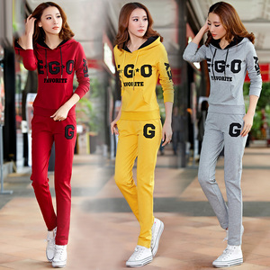 【新款女士休闲服】最新淘宝网新款女士休闲服