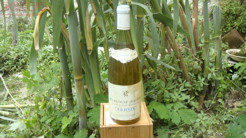 bourgogne aligote,bourgogne 1980年 法国红酒 勃艮第阿里高特干白葡萄酒 aligote bourgogne