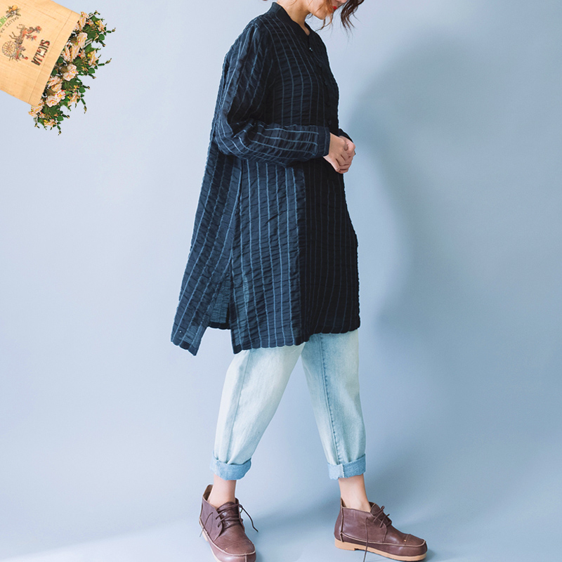 品[胖女人]胖女人衣服专卖店评测 欧美胖女人激