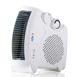 立奇家用取暖器