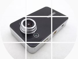 推荐最新车险保险公司电话 各保险公司车险电