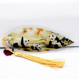 [四川外语学院分数线]评价 广州外语学院分数线