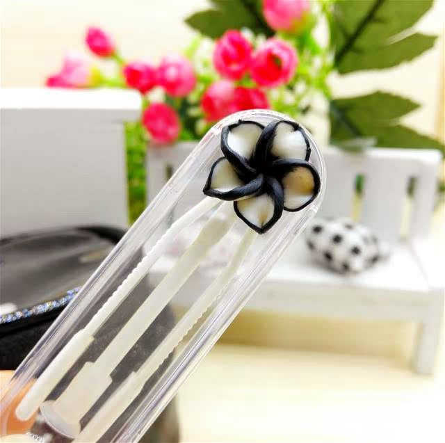 配戴]隐形眼镜佩戴盒评测 隐形眼镜佩戴视频图