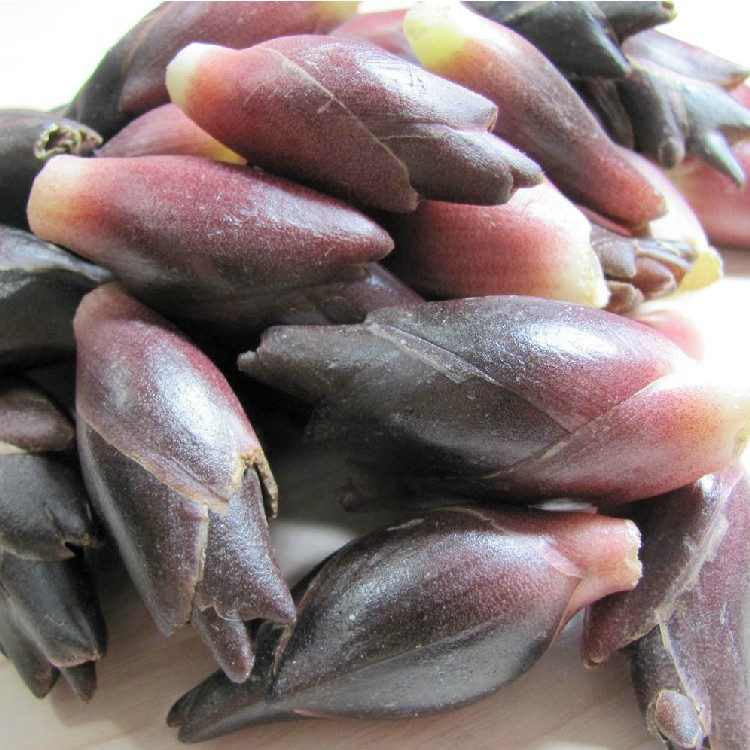 推荐最新宜昌58同城网出租房 宜昌58同城网二