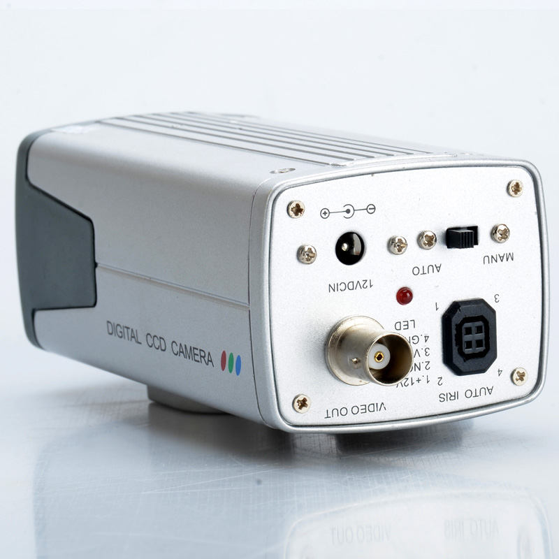 小猪采集器视频教程_鼻子增高器视频教程_小猪采集器视频教程