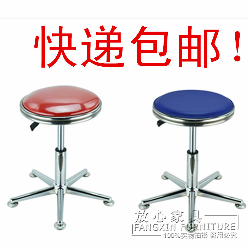 【大工软院】-最新大工软院价格、大工软院图