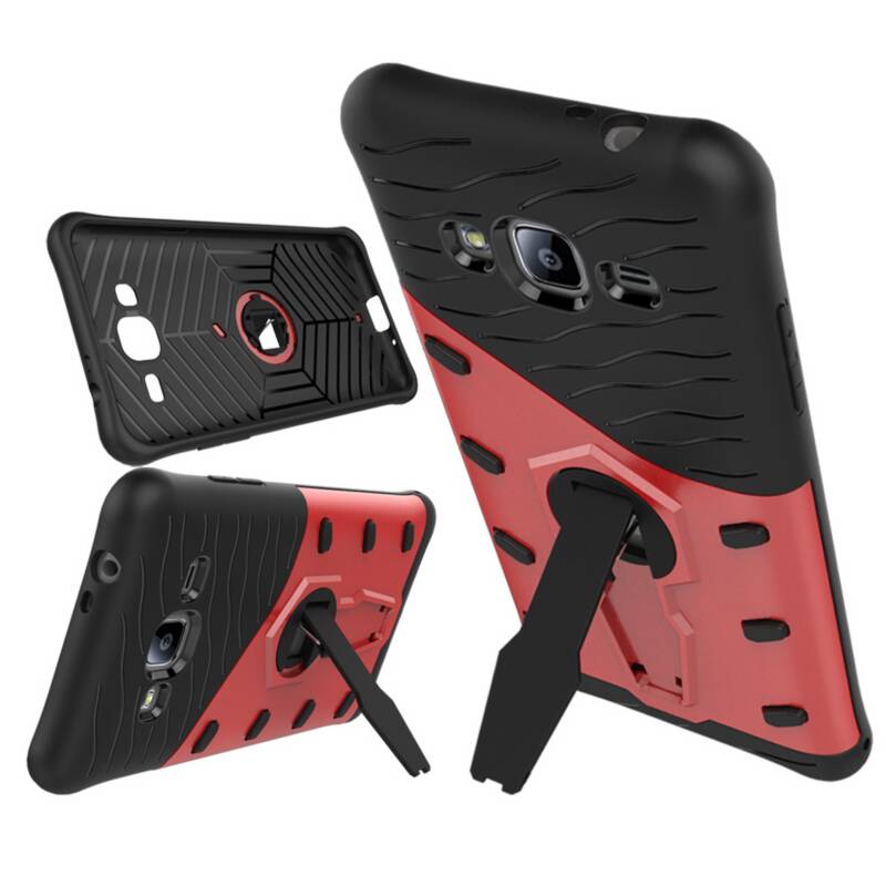 正品[三星 旋转]三星旋转摄像头手机评测 三星手