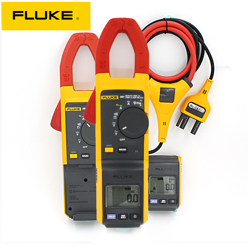 »fluke376ǯαf376/f375/f374/f373ǯñf381