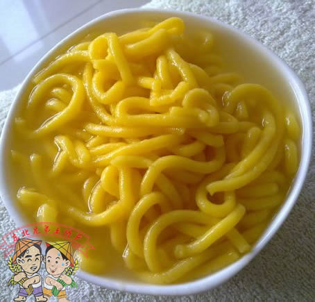  ز600g5