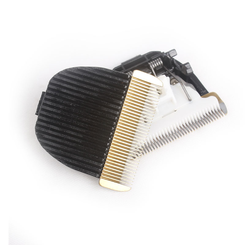 正品[狗剪毛]泰迪狗剪毛步骤图片评测 怎样给宠