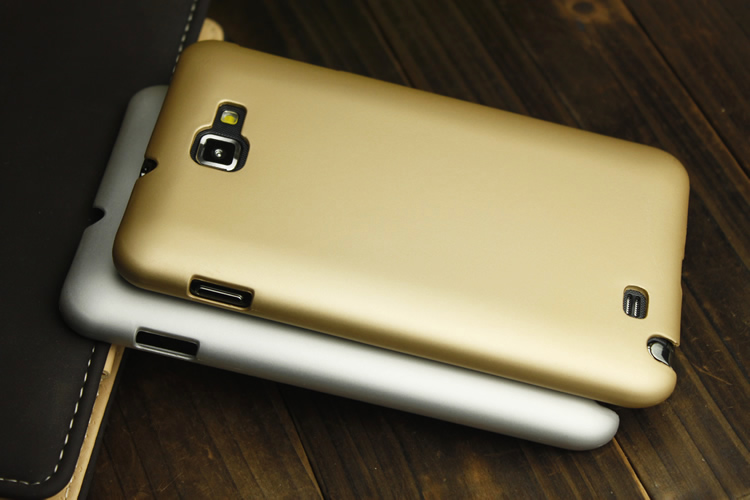 正品[三星note1 套]三星note1保护套评测 三星n